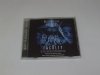 D Generation - Helpless (Maxi-CD)